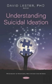 Understanding Suicidal Ideation