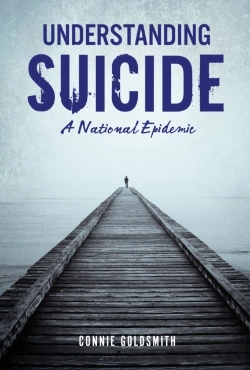 Bertrand.pt - Understanding Suicide