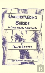 Understanding Suicide