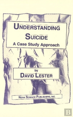 Bertrand.pt - Understanding Suicide