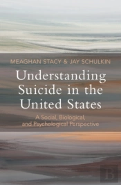Understanding Suicide In The United States