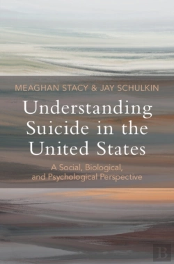 Bertrand.pt - Understanding Suicide In The United States