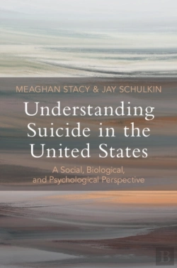 Bertrand.pt - Understanding Suicide In The United States