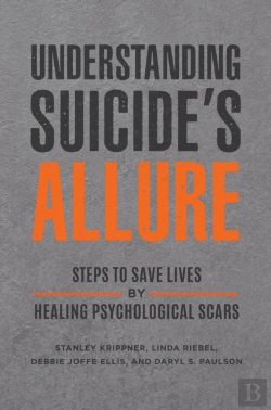 Bertrand.pt - Understanding Suicide'S Allure
