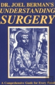 Understanding Surgery