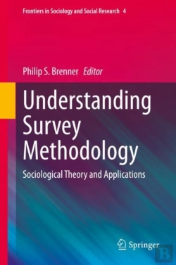 Bertrand.pt - Understanding Survey Methodology