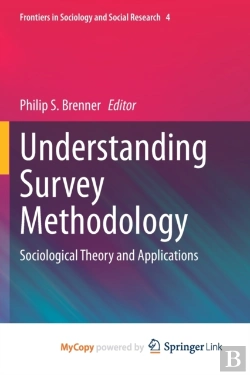 Bertrand.pt - Understanding Survey Methodology