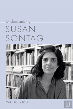 Bertrand.pt - Understanding Susan Sontag