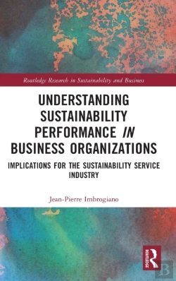 Bertrand.pt - Understanding Sustainability Performance In Business Organizations