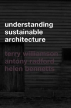 Bertrand.pt - Understanding Sustainable Architecture