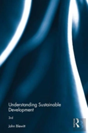 Understanding Sustainable Development