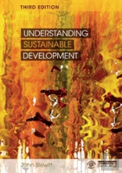 Understanding Sustainable Development