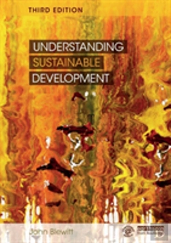 Bertrand.pt - Understanding Sustainable Development