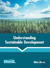Understanding Sustainable Development