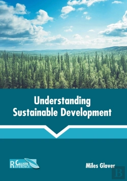 Bertrand.pt - Understanding Sustainable Development