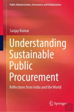 Bertrand.pt - Understanding Sustainable Public Procurement