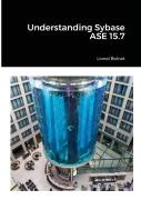 Understanding Sybase Ase 15.7