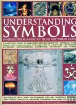 Bertrand.pt - Understanding Symbols