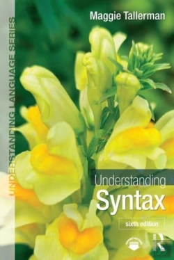 Bertrand.pt - Understanding Syntax