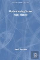 Understanding Syntax