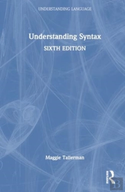 Bertrand.pt - Understanding Syntax