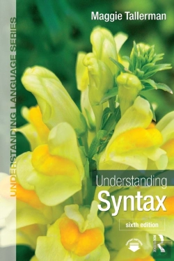 Bertrand.pt - Understanding Syntax