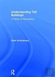 Understanding Tall Buildings