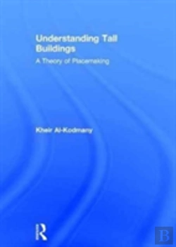 Bertrand.pt - Understanding Tall Buildings