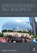 Understanding Tall Buildings