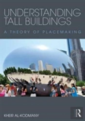 Understanding Tall Buildings