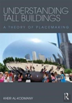 Bertrand.pt - Understanding Tall Buildings