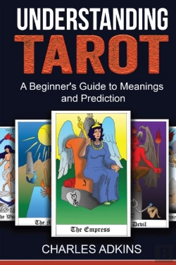 Bertrand.pt - Understanding Tarot