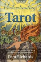 Understanding Tarot