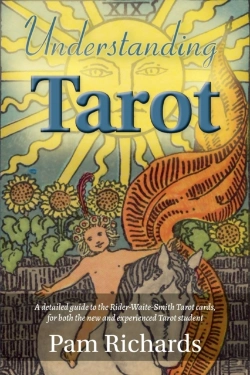 Bertrand.pt - Understanding Tarot