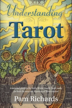 Bertrand.pt - Understanding Tarot