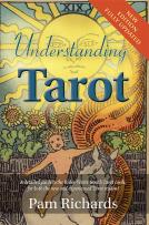 Understanding Tarot