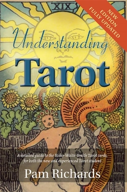 Bertrand.pt - Understanding Tarot