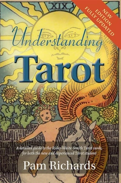 Bertrand.pt - Understanding Tarot