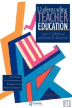 Bertrand.pt - Understanding Teacher Education