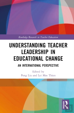 Bertrand.pt - Understanding Teacher Leadership In Educational Change