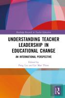 Understanding Teacher Leadership In Educational Change