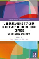 Understanding Teacher Leadership In Educational Change