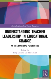 Understanding Teacher Leadership In Educational Change