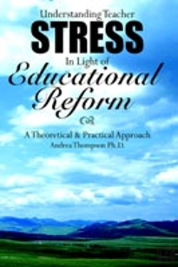 Bertrand.pt - Understanding Teacher Stress In Light Of Educational Reform