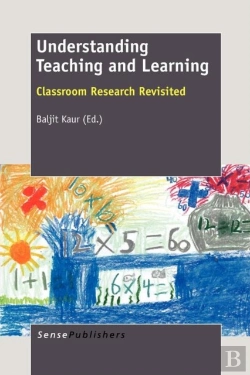 Bertrand.pt - Understanding Teaching And Learning: Cla
