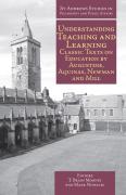 Understanding Teaching And Learning