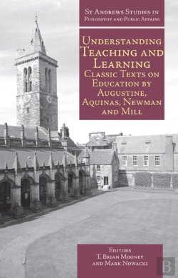 Bertrand.pt - Understanding Teaching And Learning