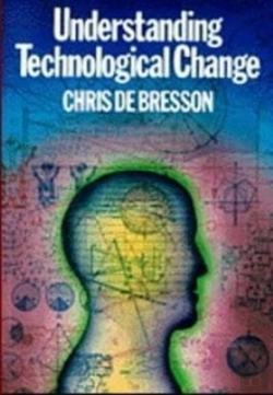 Bertrand.pt - Understanding Technological Change
