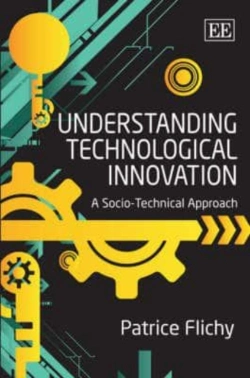 Bertrand.pt - Understanding Technological Innovation - A Socio-Technical Approach