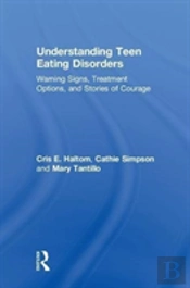 Understanding Teen Eating Disorders